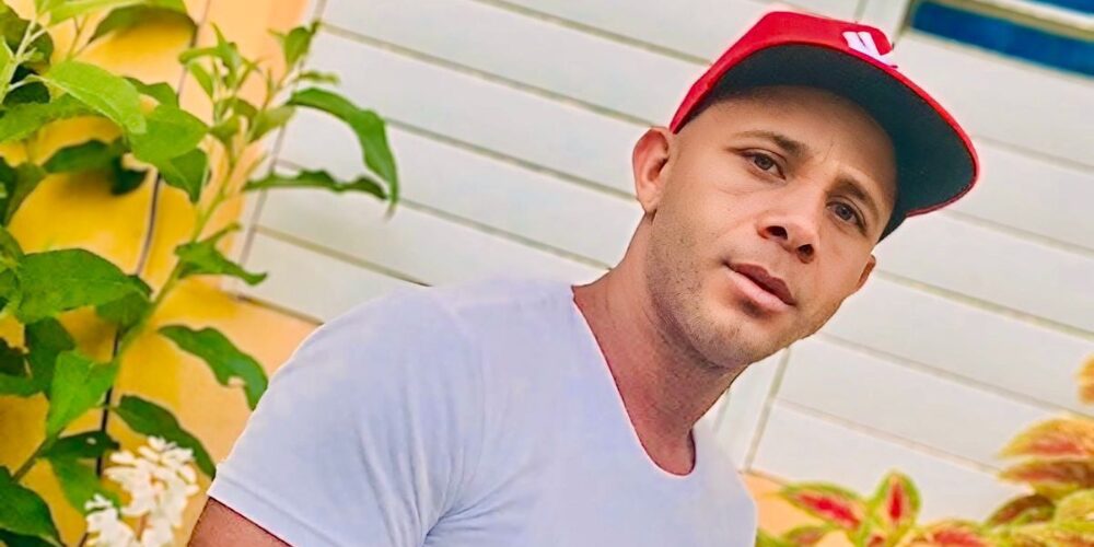 Plantilla-para-portal-2025-12-23T061935.493