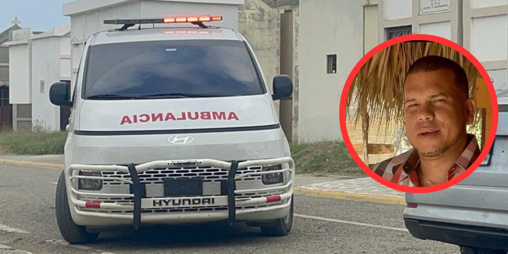 Plantilla-para-portal-2025-12-23T083506.499