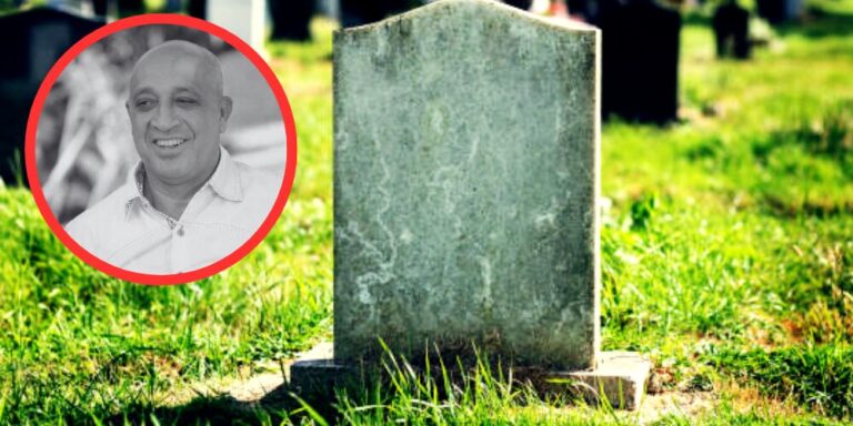 Plantilla-para-portal-2025-12-29T062732.091