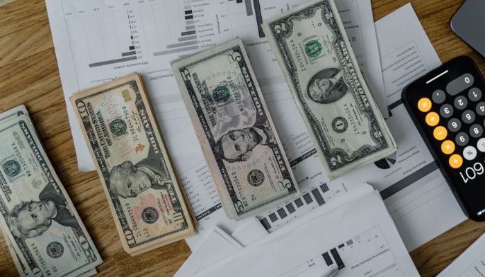 Precio-de-los-dolares