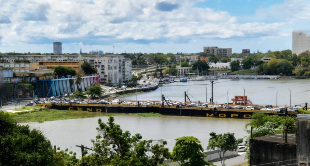 Puente-Flotante-1068x575