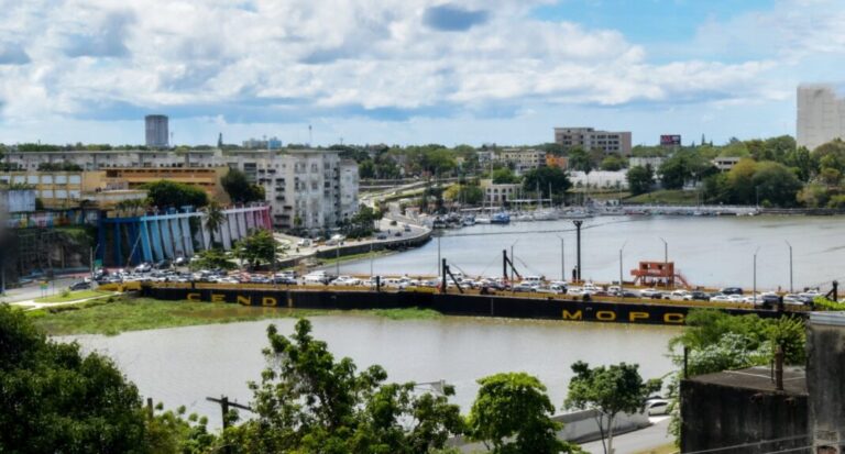 Puente-Flotante-1068x575