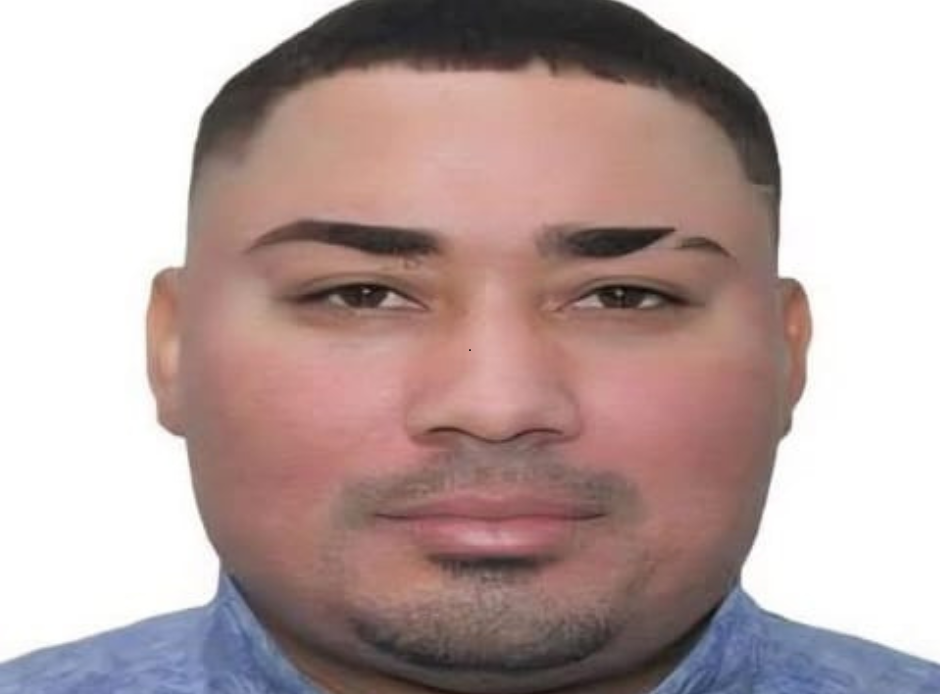 Randy-Pujols-940x694