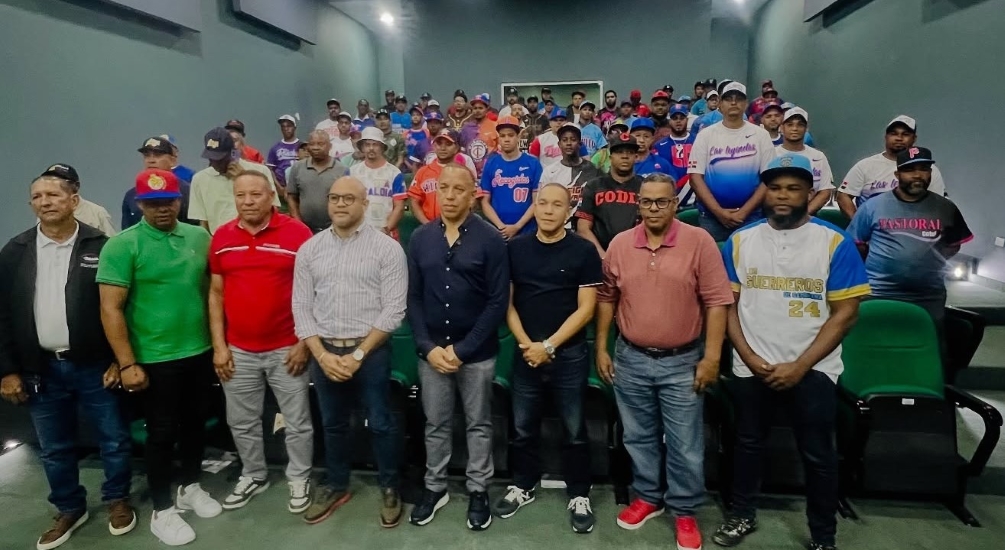 SOFTBOL-COTUI-5-DIC-25