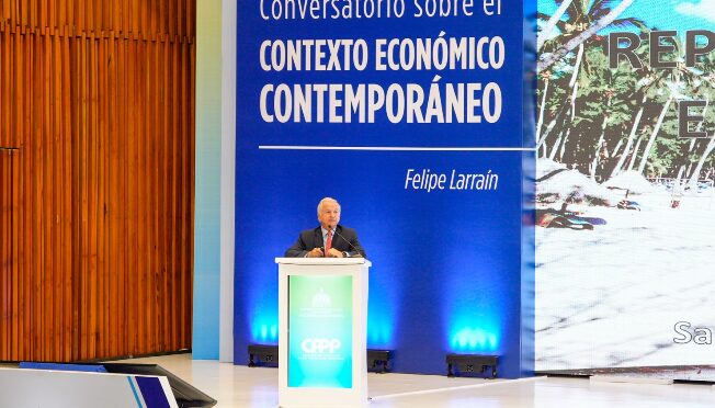 Screenshot-2025-12-12-141405