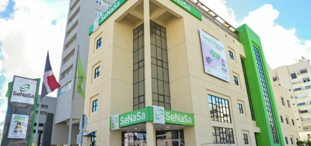 SenasaEdificio-1068x503