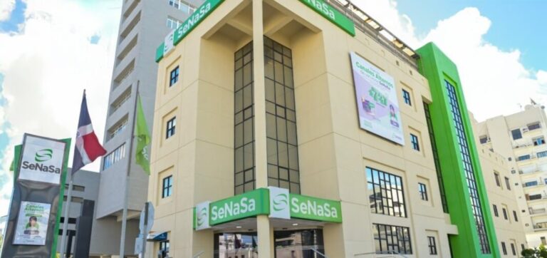 SenasaEdificio-1068x503