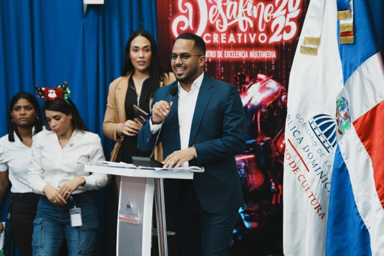 WhatsApp Image 2025-12-03 at 3.54.05 PM