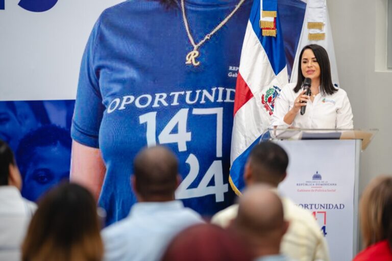 WhatsApp-Image-2025-12-03-at-6.31.52-PM-1-1068x712