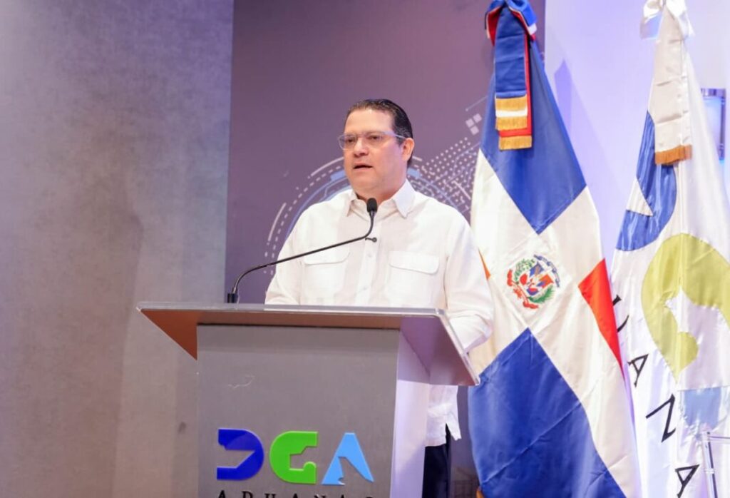 WhatsApp-Image-2025-12-04-at-1.21.48-PM-1068x728