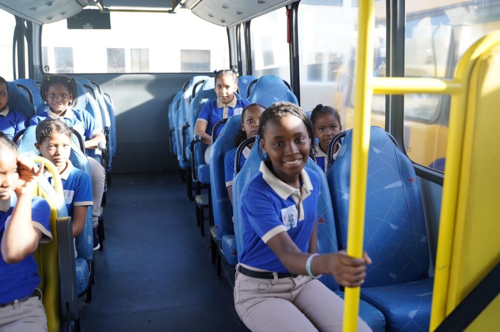 WhatsApp-Image-2025-12-04-at-10.55.18-AM-1024x681