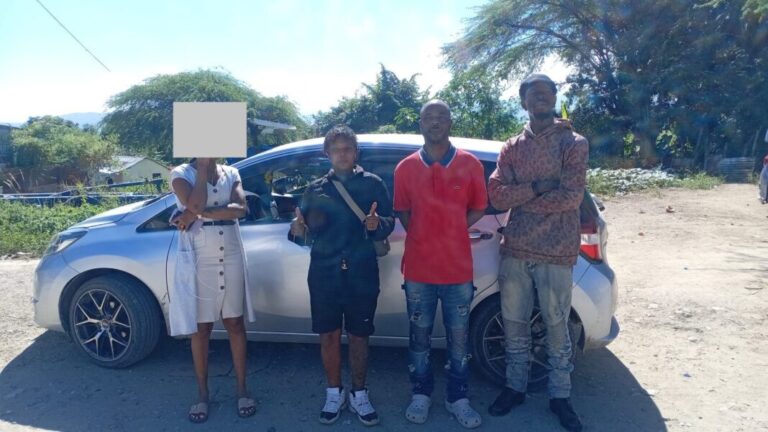 WhatsApp-Image-2025-12-04-at-11.30.10-AM-1068x601