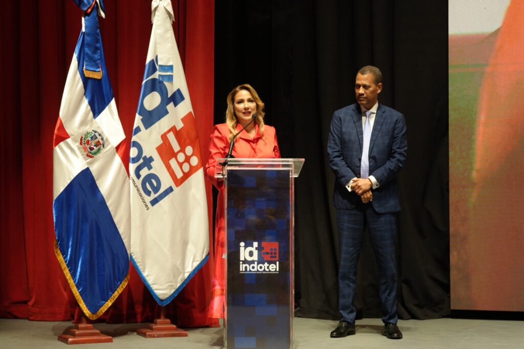 WhatsApp-Image-2025-12-04-at-11.56.46-AM-1-1024x682