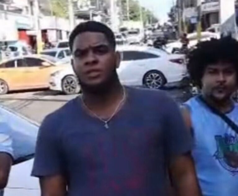 WhatsApp-Image-2025-12-04-at-12.35.09-PM-1068x880