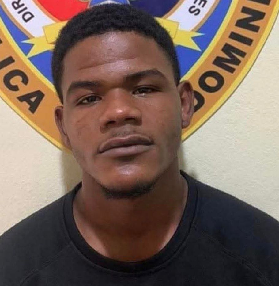 WhatsApp-Image-2025-12-04-at-12.35.16-PM