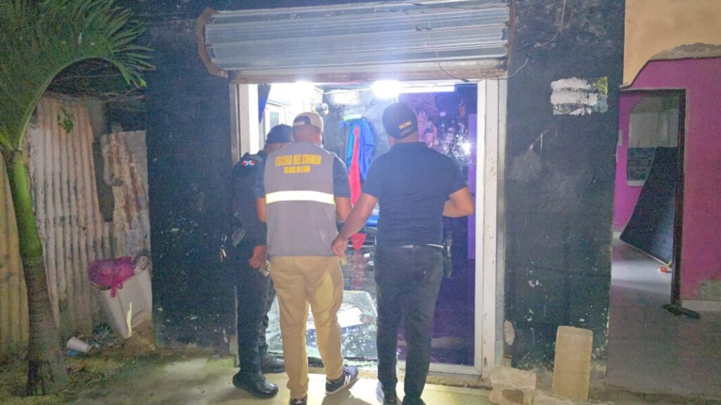 WhatsApp-Image-2025-12-04-at-12.51.13-PM-1068x601