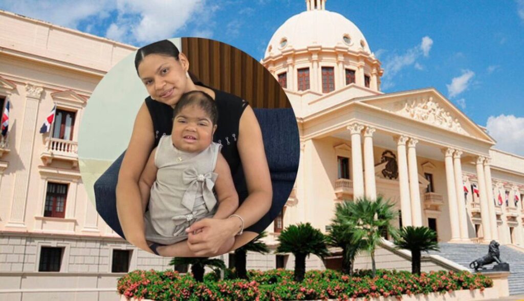 WhatsApp-Image-2025-12-04-at-12.54.35-PM-1068x613