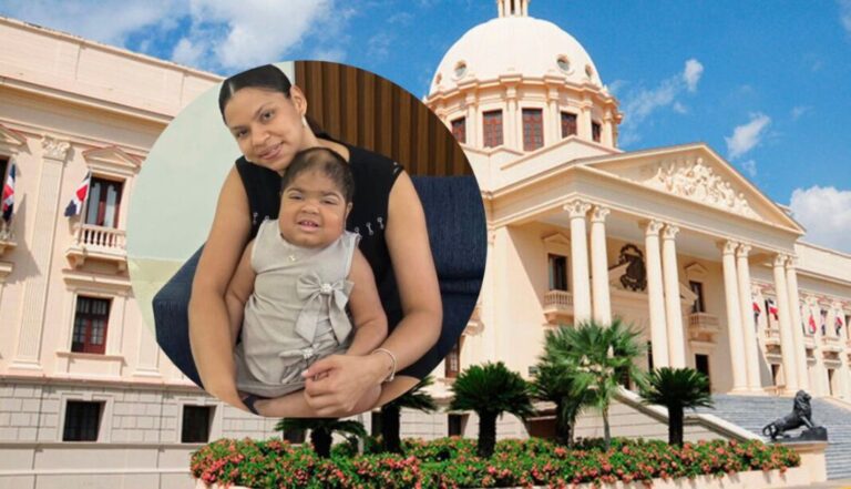 WhatsApp-Image-2025-12-04-at-12.54.35-PM-1068x613