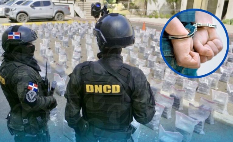 WhatsApp-Image-2025-12-04-at-2.34.12-PM-1140x694