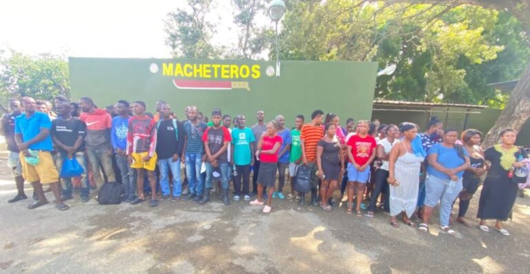 WhatsApp-Image-2025-12-04-at-9.00.18-AM-3-1024x531