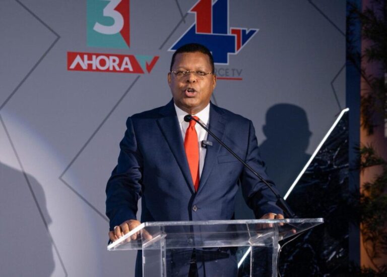 WhatsApp-Image-2025-12-04-at-9.22.59-AM-1024x732