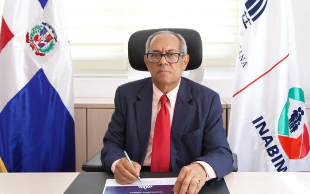 WhatsApp-Image-2025-12-05-at-10.19.38-AM-1068x670