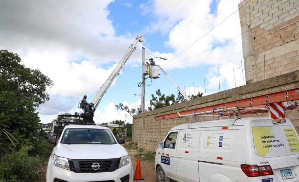 WhatsApp-Image-2025-12-05-at-10.48.04-AM-1-1140x694