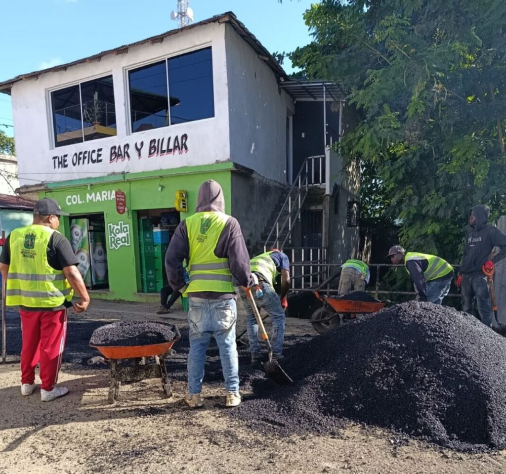 WhatsApp-Image-2025-12-05-at-11.29.46-AM-1068x1000