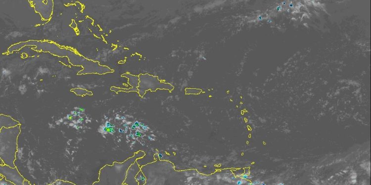 WhatsApp-Image-2025-12-05-at-8.16.27-AM-750x375