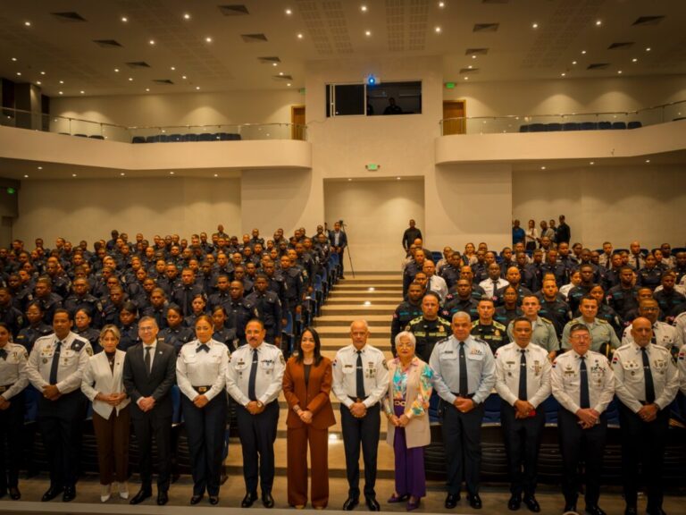 WhatsApp-Image-2025-12-05-at-9.59.46-AM-1068x801