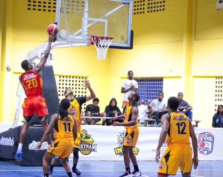 WhatsApp-Image-2025-12-06-at-8.26.16-AM-1