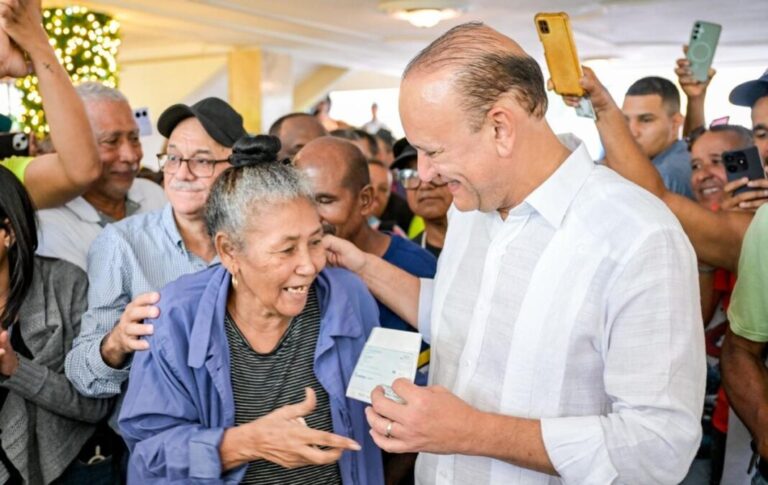 WhatsApp-Image-2025-12-06-at-8.43.54-AM-1068x675