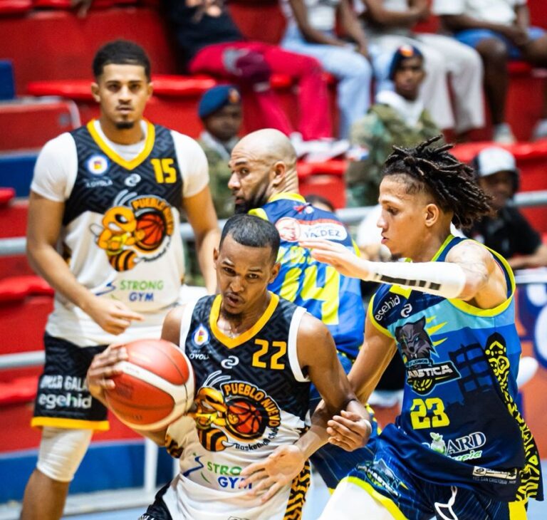 WhatsApp-Image-2025-12-06-at-9.00.12-AM