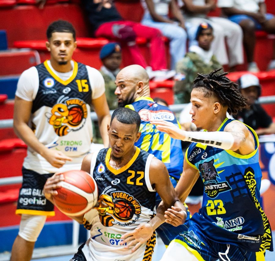 WhatsApp-Image-2025-12-06-at-9.00.12-AM