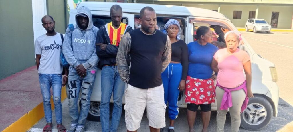 WhatsApp-Image-2025-12-06-at-9.49.24-AM-1068x481