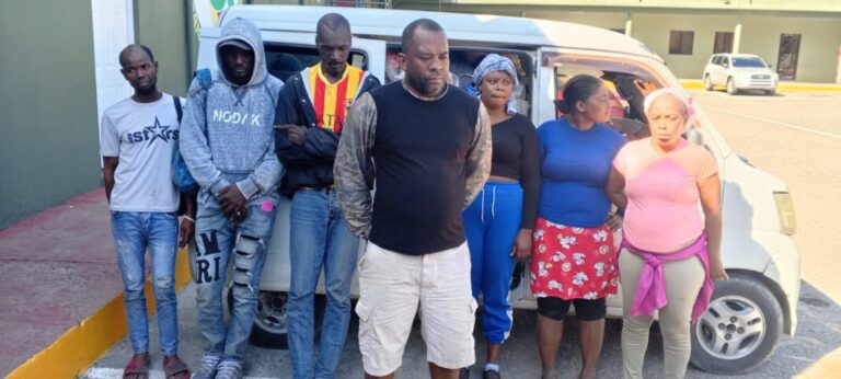 WhatsApp-Image-2025-12-06-at-9.49.24-AM-1068x481