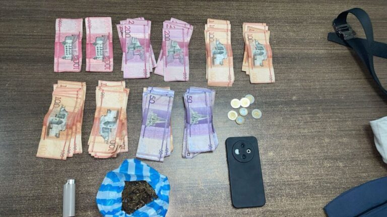 WhatsApp-Image-2025-12-09-at-2.19.00-PM-1068x601