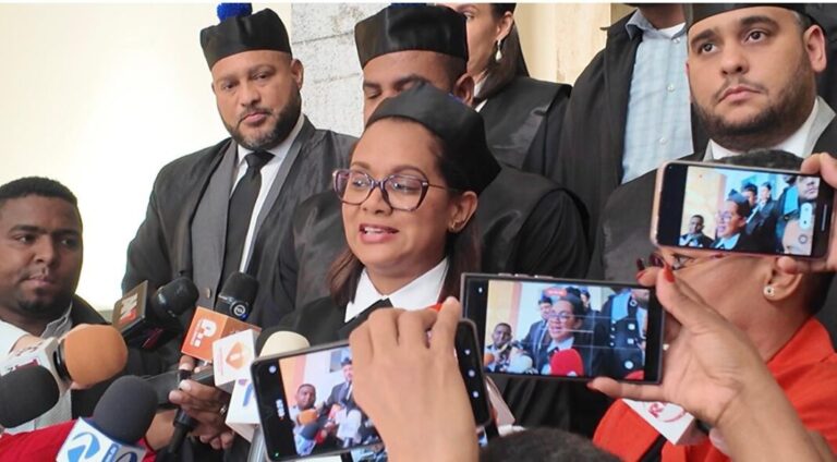 WhatsApp-Image-2025-12-09-at-3.52.36-PM-1068x590