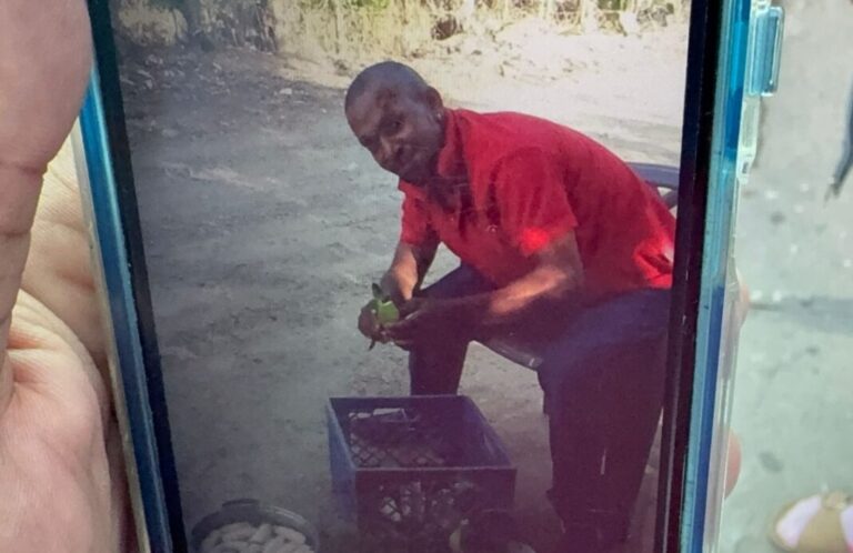 WhatsApp-Image-2025-12-09-at-4.02.00-PM-1-1068x693