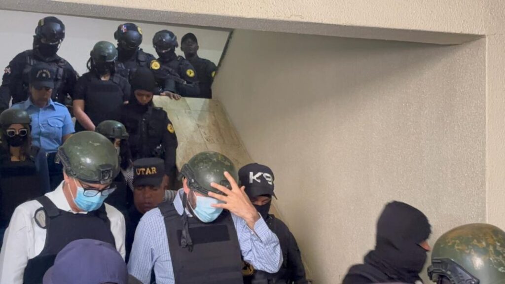 WhatsApp-Image-2025-12-09-at-4.09.01-PM-1068x601