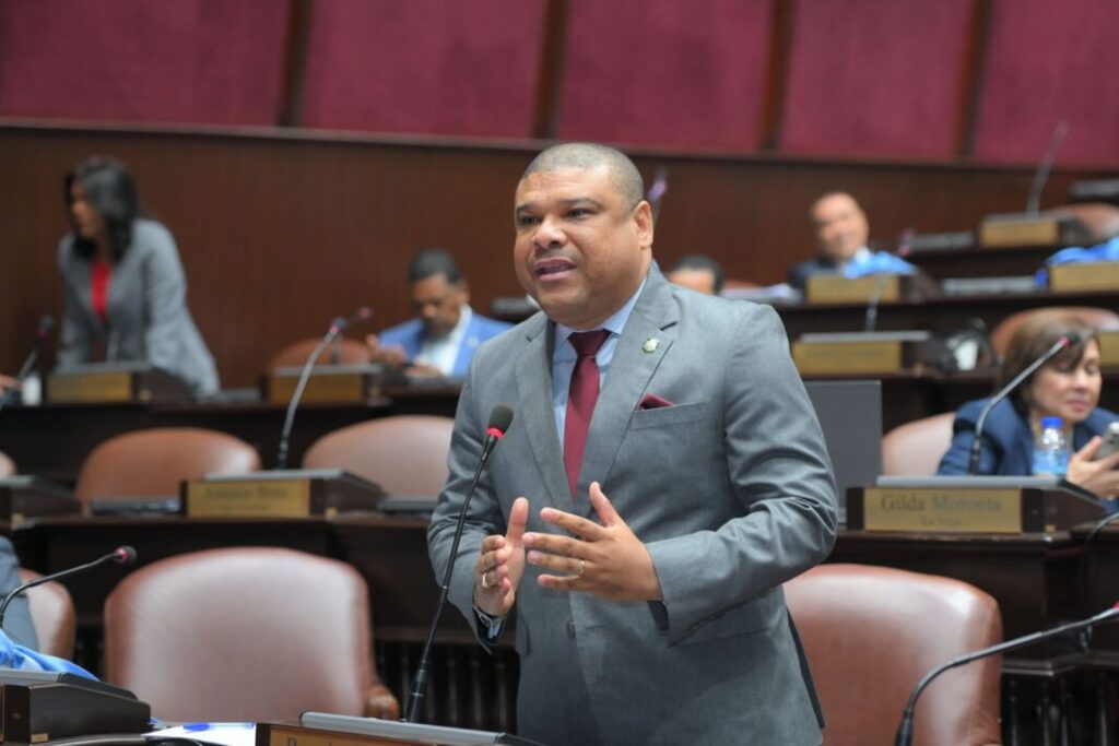 WhatsApp-Image-2025-12-09-at-4.18.46-PM-1068x712