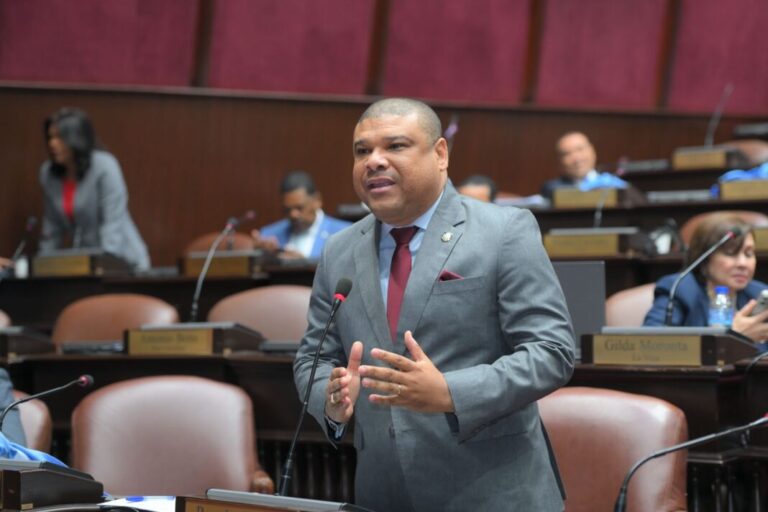 WhatsApp-Image-2025-12-09-at-4.18.46-PM-1068x712