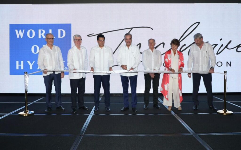 WhatsApp-Image-2025-12-09-at-4.46.30-PM-1068x666