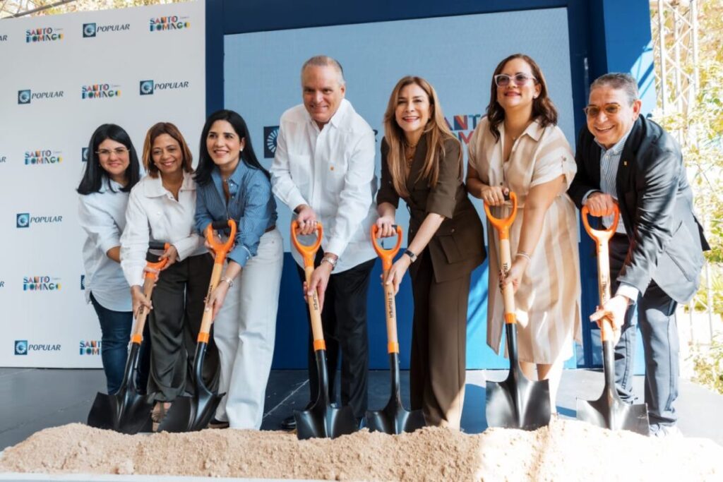 WhatsApp-Image-2025-12-09-at-4.46.31-PM-1-1068x712