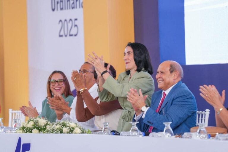 WhatsApp-Image-2025-12-09-at-4.46.34-PM-1-1068x713