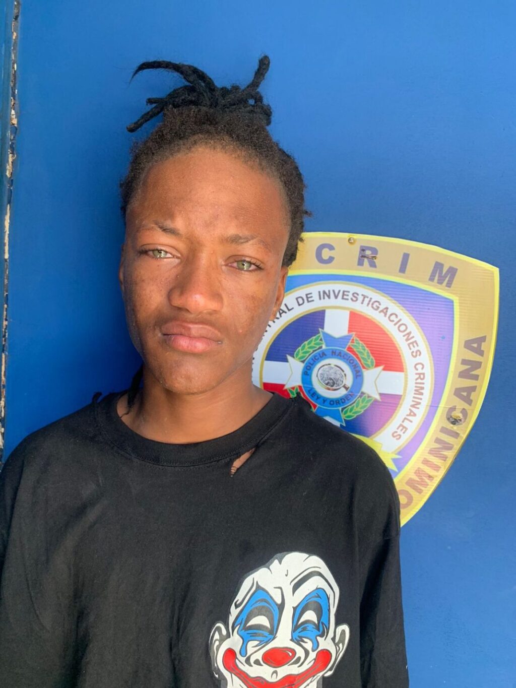 WhatsApp-Image-2025-12-09-at-5.02.41-PM-1068x1424