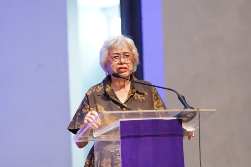 WhatsApp-Image-2025-12-09-at-5.12.05-PM-1068x712