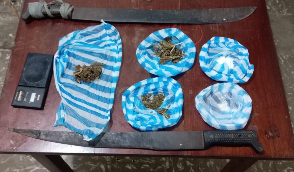 WhatsApp-Image-2025-12-10-at-10.04.04-AM