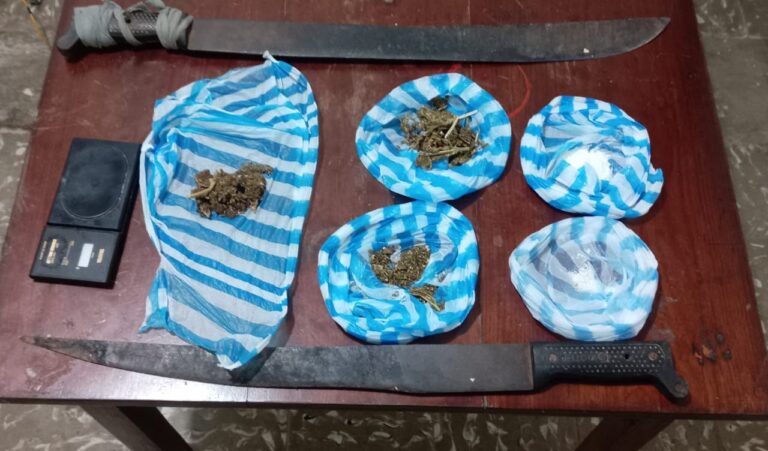 WhatsApp-Image-2025-12-10-at-10.04.04-AM