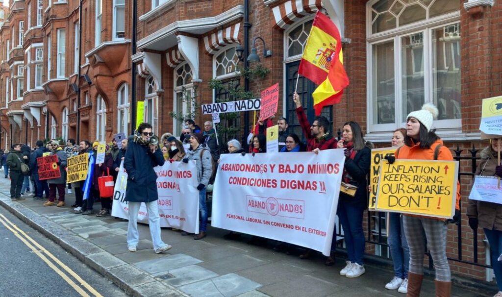 WhatsApp-Image-2025-12-10-at-8.59.24-AM-1068x632